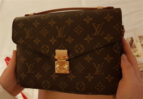 louis vuitton bolsas como saber si es original|authentic Louis Vuitton tote bags.